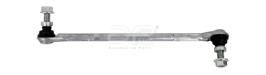 APLUS - 22509AP - Тяга стабілізатора ліва (алюміній) MB (W204).(S204),(C204),(A207),(C207) 1.6-6.2 01.07-