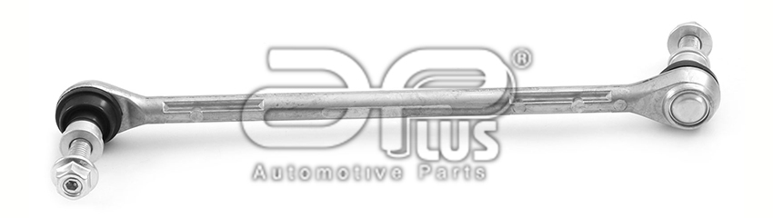 APLUS - 22511AP - Тяга стабілізатора перед. (алюміній) Renault Megane III 08- APLUS - 22511AP - Тяга стабілізатора перед. (алюміній) Renault Megane III 08-