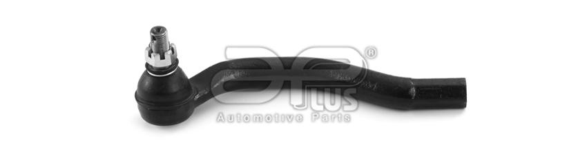 APLUS - 22524AP - Наконечник кермової тяги лівий HONDA CIVIC IX, CIVIC VII, CIVIC VIII 1.3H-2.0 10.03- APLUS - 22524AP - Наконечник кермової тяги лівий HONDA CIVIC IX, CIVIC VII, CIVIC VIII 1.3H-2.0 10.03-