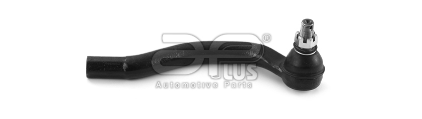 APLUS - 22525AP - Наконечник кермової тяги правий HONDA CIVIC IX, CIVIC VII, CIVIC VIII 1.3H-2.0 10.03-