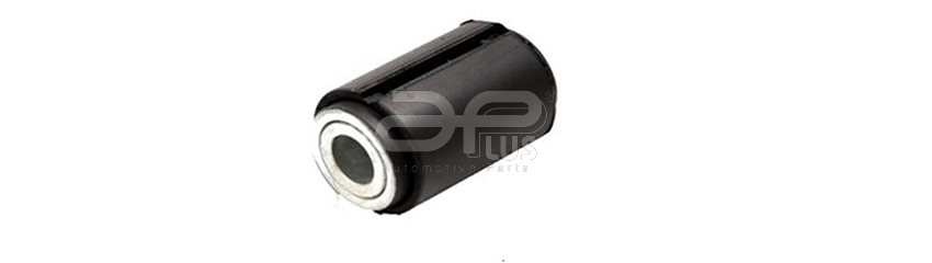 APLUS - 22539AP - Втулка ресори