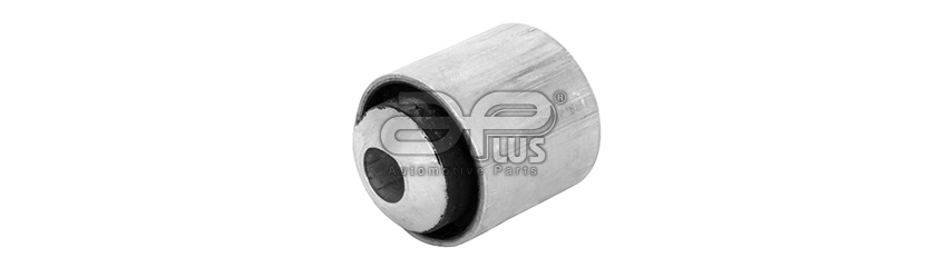 APLUS - 22589AP - Сайлентблок