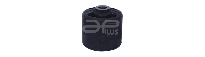 APLUS - 22599AP - Сайлентблок ресори SAF 152x31,5x171