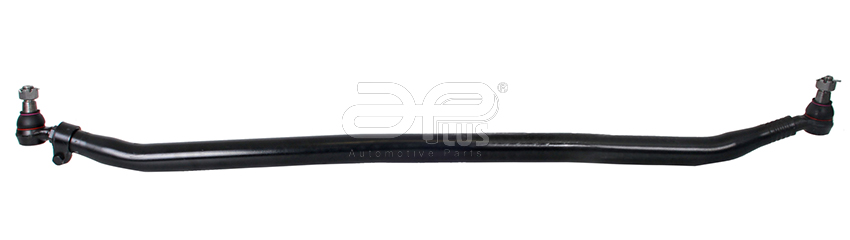 APLUS - 22709AP - APLUS - 22709AP -