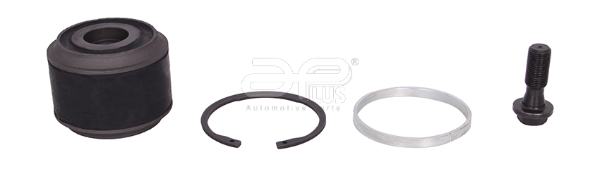 APLUS - 22721AP - РМК тяги MERCEDES BENZ/SCANIA 95x72