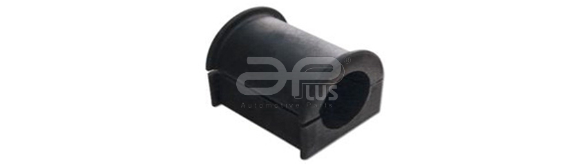 APLUS - 22737AP - Втулка стабілізатора