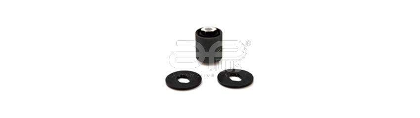 APLUS - 22748AP - Поворотний шарнір, кабіна APLUS - 22748AP - Поворотний шарнір, кабіна