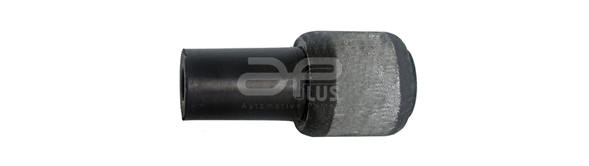 APLUS - 22770AP - С/б важеля. Audi A8 2.5TDI-6.0  04.96-09.02