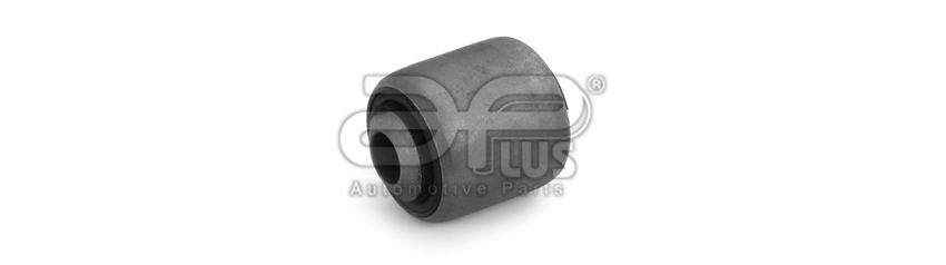 APLUS - 22771AP - Сайлентблок важеля
