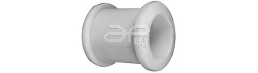 APLUS - 22799AP - Втулка стабілізатора