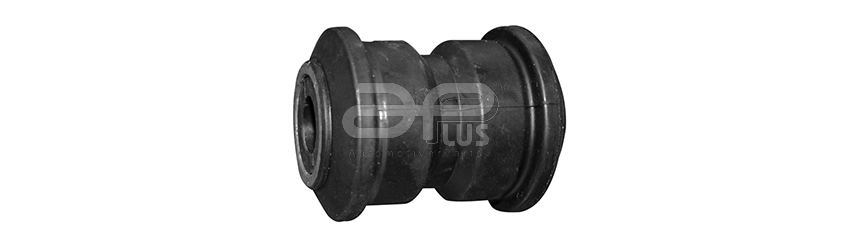 APLUS - 22843AP - Втулка ресори APLUS - 22843AP - Втулка ресори