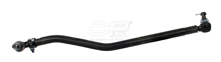 APLUS - 23008AP - Поздовжня рульова тяга