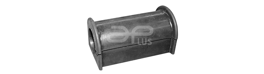 APLUS - 23170AP - Втулка стабілізатора