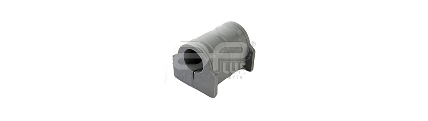 APLUS - 23174AP - Втулка стабілізатора APLUS - 23174AP - Втулка стабілізатора