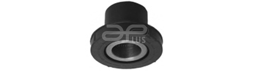 APLUS - 23183AP - Втулка стабілізатора
