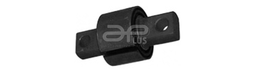 APLUS - 23197AP - Ремкомплект