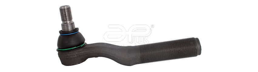 APLUS - 23252AP - Наконечник рульової тяги