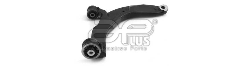 APLUS - 23255AP - Важіль підвіски APLUS - 23255AP - Важіль підвіски