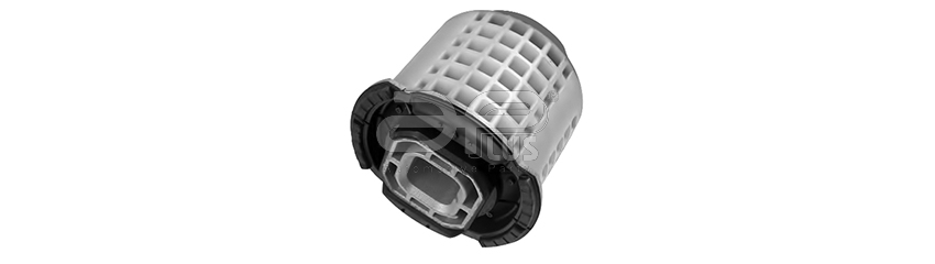 APLUS - 23288AP - Опора, балка моста зад. BMW 5 (F10), 5 (F11), 5 Gran Turismo (F07), 6 (F12), 6 (F13), 6 Gran Coupe (F06), 7 (F01, F02, F03, F04) 2.0-6.0 02.08- APLUS - 23288AP - Опора, балка моста зад. BMW 5 (F10), 5 (F11), 5 Gran Turismo (F07), 6 (F12), 6 (F13), 6 Gran Coupe (F06), 7 (F01, F02, F03, F04) 2.0-6.0 02.08-