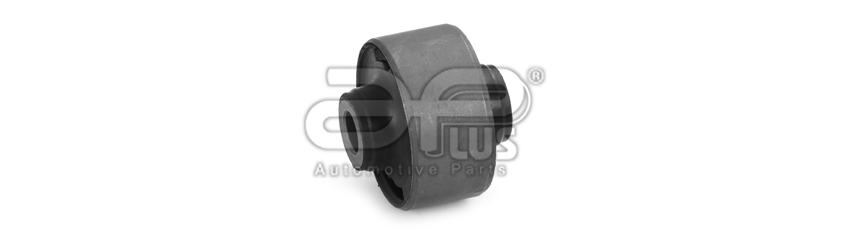 APLUS - 23324AP - Сайлентблок важеля