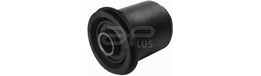 APLUS - 23338AP - Сайлентблок важеля