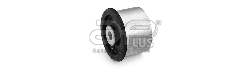 APLUS - 23362AP - Сайлентблок верх.зад.ричаг VW Touareg 05-/Porsche Cayenne 10-