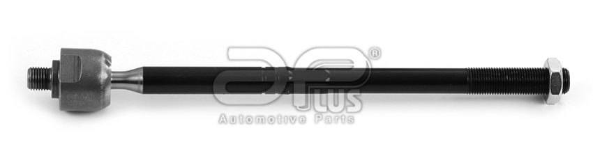 APLUS - 23661AP - Осьовий шарнір