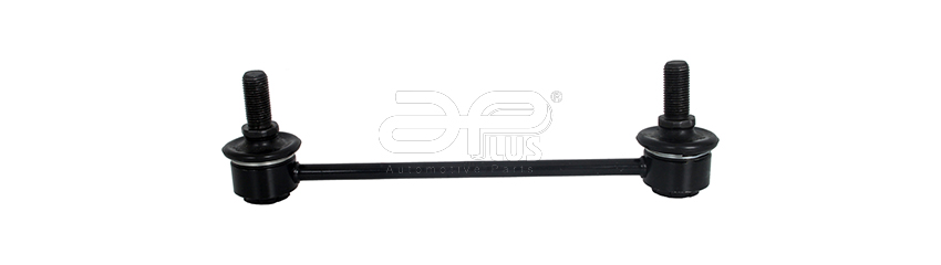 APLUS - 23693AP - Тяга стабілізатора задн. (ліва/права)  Chevrolet Epica  06-
