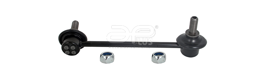 APLUS - 23708AP - Тяга стабилизатора права перед Mazda 6 GH 2007- APLUS - 23708AP - Тяга стабилизатора права перед Mazda 6 GH 2007-