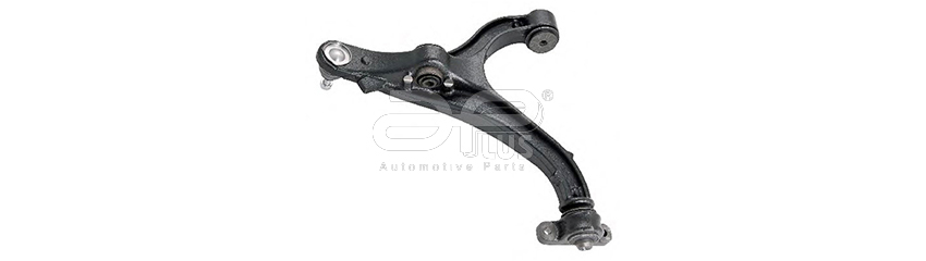 APLUS - 23710AP - Важіль підвіски APLUS - 23710AP - Важіль підвіски