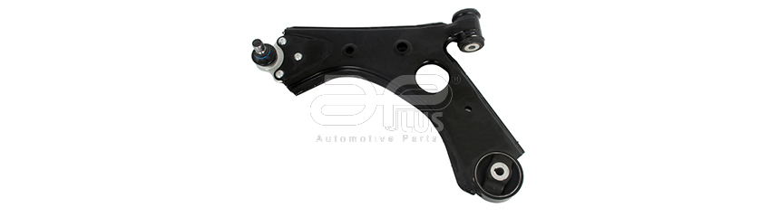APLUS - 23714AP - 
