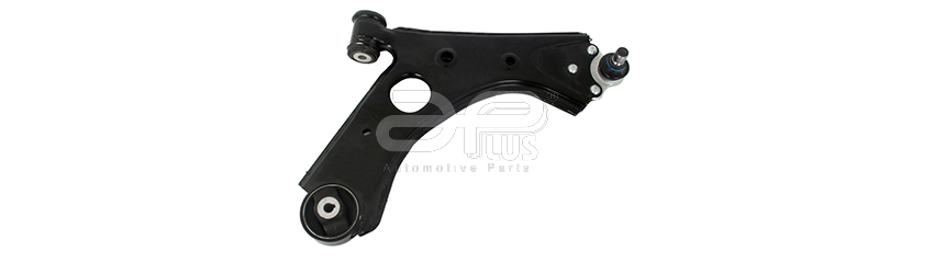 APLUS - 23715AP - 