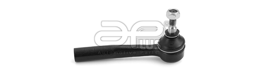 APLUS - 23718AP - Наконечник кермової тяги правий  FIAT 500L 0.9-1.6D 09.12-