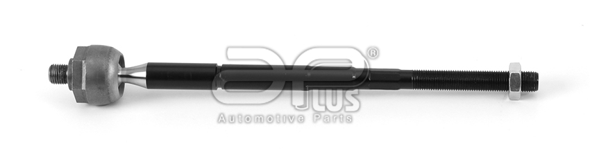 APLUS - 23722AP - Кермова тяга лів./прав. CHRYSLER 200, SEBRING; DODGE AVENGER, JOURNEY; FIAT FREEMONT 2.0-3.6ALK 01.07- APLUS - 23722AP - Кермова тяга лів./прав. CHRYSLER 200, SEBRING; DODGE AVENGER, JOURNEY; FIAT FREEMONT 2.0-3.6ALK 01.07-