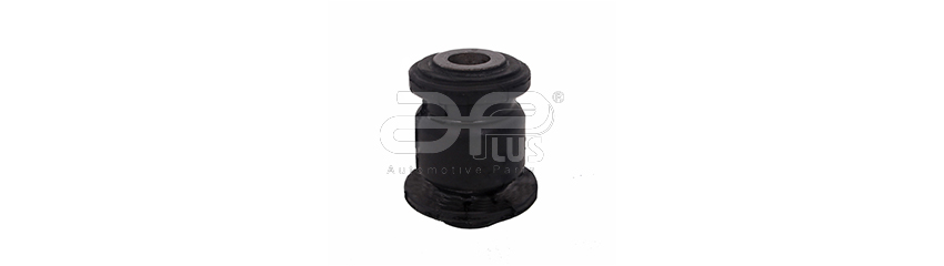 APLUS - 23738AP - Сайлентблок важеля APLUS - 23738AP - Сайлентблок важеля
