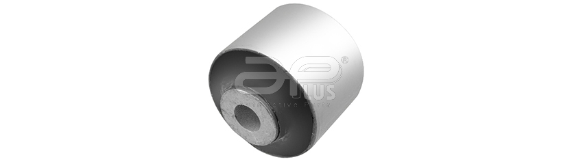 APLUS - 23740AP - С/блок зад. важеля перед. ниж. VW Amarok 2.0 10- APLUS - 23740AP - С/блок зад. важеля перед. ниж. VW Amarok 2.0 10-