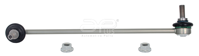 APLUS - 23780AP - Тяга стабілізатора лів. Bmw X3 F25 11-