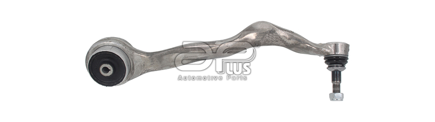 APLUS - 23784AP - Важіль перед. лів. BMW 1 (F20), 1 (F21), 2 (F22, F87), 2 (F23), 3 (F30, F80), 3 (F31), 3 GRAN TURISMO (F34), 4 (F32, F82), 4 (F33, F83) 1.5-3.0H 11.10- APLUS - 23784AP - Важіль перед. лів. BMW 1 (F20), 1 (F21), 2 (F22, F87), 2 (F23), 3 (F30, F80), 3 (F31), 3 GRAN TURISMO (F34), 4 (F32, F82), 4 (F33, F83) 1.5-3.0H 11.10-