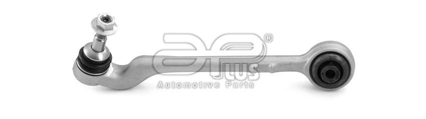 APLUS - 23787AP - Важіль підвіски передній прямий лівий BMW F20, F21, F22, F23, F30, F31, F34 11-
