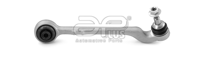 APLUS - 23788AP - Важіль підвіски передній прямий правий BMW F20, F21, F22, F23, F30, F31, F34 11- APLUS - 23788AP - Важіль підвіски передній прямий правий BMW F20, F21, F22, F23, F30, F31, F34 11-