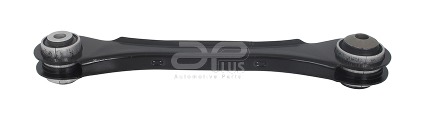APLUS - 23793AP - Важіль підвіски зад. Лів (верх задн) BMW 1 (F20), 1 (F21), 2 (F22, F87), 2 (F23), 3 (F30, F80), 3 (F31), 3 GRAN TURISMO (F34), 4 (F32, F82), 4 (F33, F83), 4 GRAN COUPE (F36) 1.5-3.0H 07.11- APLUS - 23793AP - Важіль підвіски зад. Лів (верх задн) BMW 1 (F20), 1 (F21), 2 (F22, F87), 2 (F23), 3 (F30, F80), 3 (F31), 3 GRAN TURISMO (F34), 4 (F32, F82), 4 (F33, F83), 4 GRAN COUPE (F36) 1.5-3.0H 07.11-