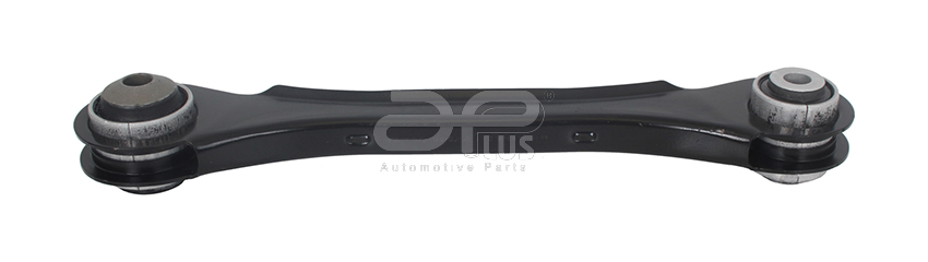 APLUS - 23794AP - Важіль підвіски зад. Прав (верх з задньої частини) BMW 1 (F20), 1 (F21), 2 (F22, F87), 2 (F23), 3 (F30, F80), 3 (F31), 3 GRAN TURISMO (F34), 4 (F32, F82), 4 (F33, F83) 1.5-3.0H 07.11-