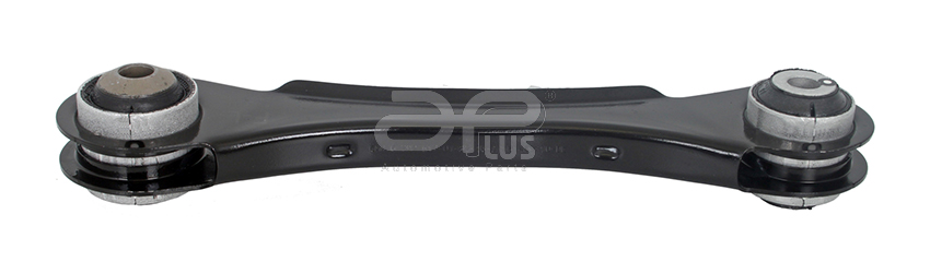 APLUS - 23802AP - Важіль підвіски задній лівий BMW 1(F20)/3(F30)/4(F32) 12-