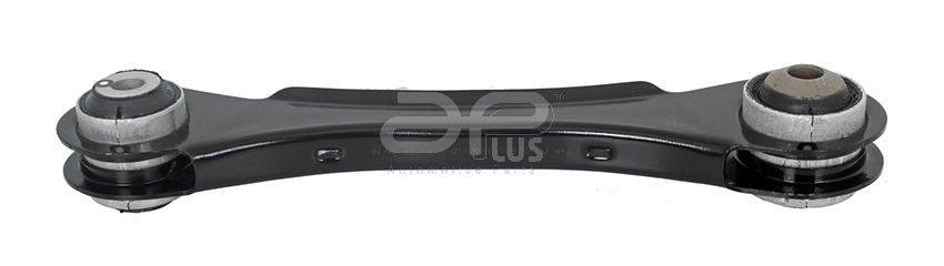APLUS - 23803AP - Важіль підвіски задній правий BMW 1(F20)/3(F30)/4(F32) 12-