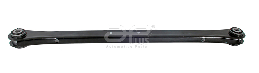 APLUS - 23804AP - Важіль підвіски