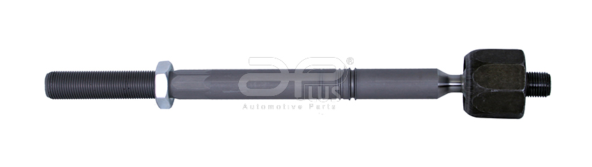 APLUS - 23811AP - Кермова тяга JAGUAR E-PACE, LAND ROVER RANGE ROVER EVOQUE 15-