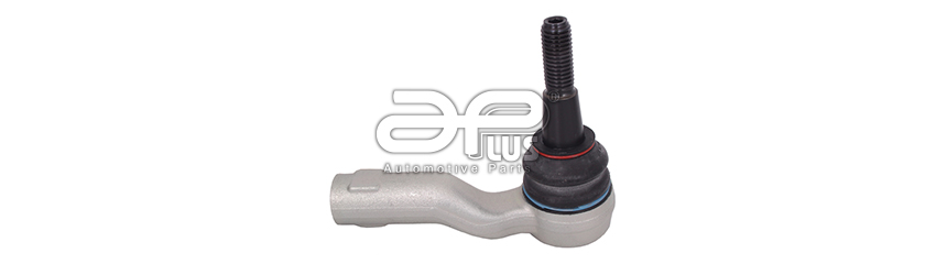 APLUS - 23817AP - Наконечник кермової тяги прав. LAND ROVER DISCOVERY 11- APLUS - 23817AP - Наконечник кермової тяги прав. LAND ROVER DISCOVERY 11-