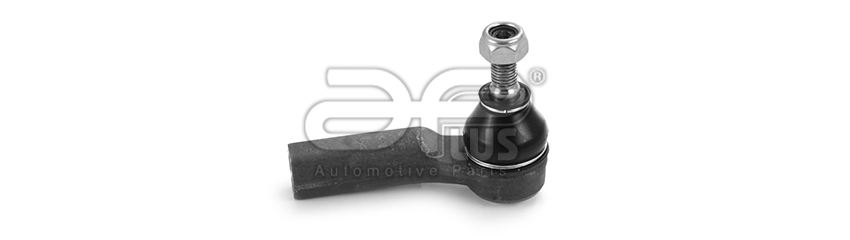 APLUS - 23838AP - Наконечник рульової тяги APLUS - 23838AP - Наконечник рульової тяги