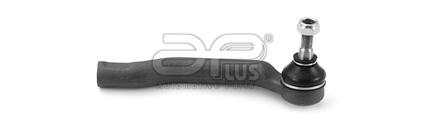 APLUS - 23863AP - Наконечник рульової тяги