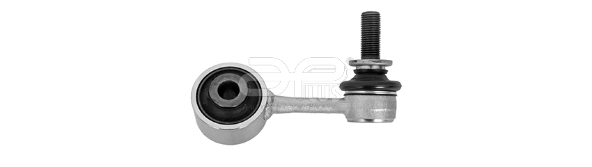 APLUS - 23876AP - Тяга стабілізатора перед. права Toyota Land Cruiser VII (J200) 07-/Lexus (URJ202,UZJ200,VDJ200)  LX460/570 07-